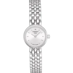 Tissot Lovely T058.009.11.031.00, naisten rannekello