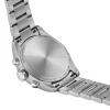 Tissot PR 100 Chronograph, 36 mm, T1502171113100 rannekello