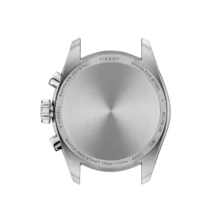 Tissot PR 100 Chronograph, 36 mm, T1502171113100 rannekello