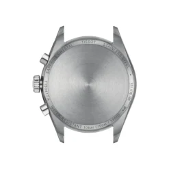 Tissot PR 100 Chronograph T1504171104100 rannekello
