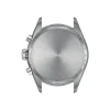 Tissot PR 100 Chronograph T1504171109100 rannekello