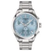 Tissot PR 100 Chronograph T1504171135100 rannekello