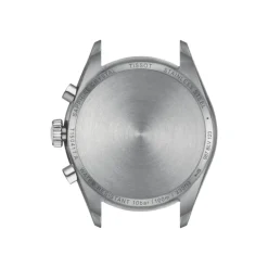 Tissot PR 100 Chronograph T1504171135100 rannekello