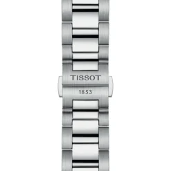 Tissot PR 100 Chronograph T1504171135100 rannekello