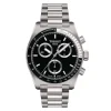 Tissot PR516 Chronograph, T1494171105100 rannekello