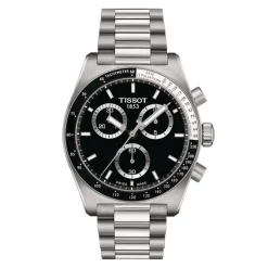 Tissot PR516 Chronograph, T1494171105100 rannekello