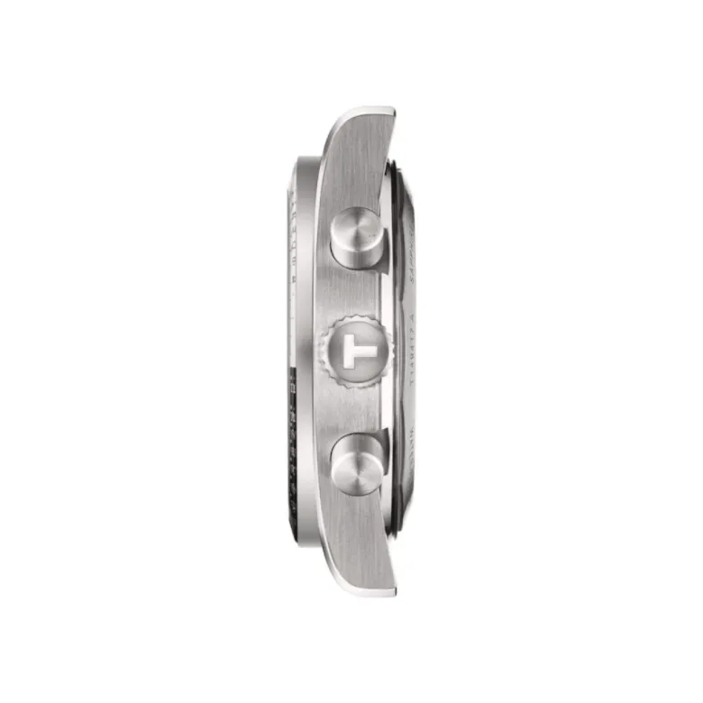 Tissot PR516 Chronograph, T1494171105100 rannekello