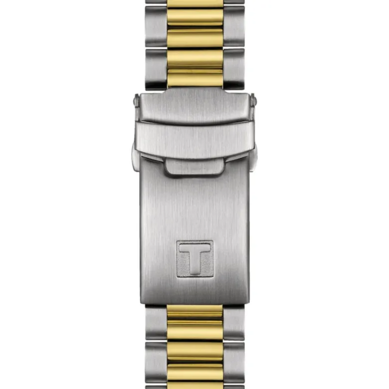 Tissot PR516 Chronograph T1494172205100 rannekello