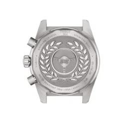 Tissot PR516 Chronograph, T1494171104100 rannekello