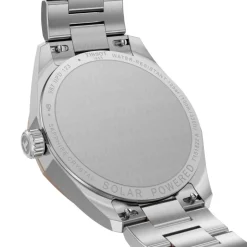 Tissot PRC 100 Solar Quartz, 34 mm, T1518221135100 rannekello