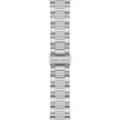 Tissot PRC 100 Solar Quartz, 34 mm, T1518221135100 rannekello