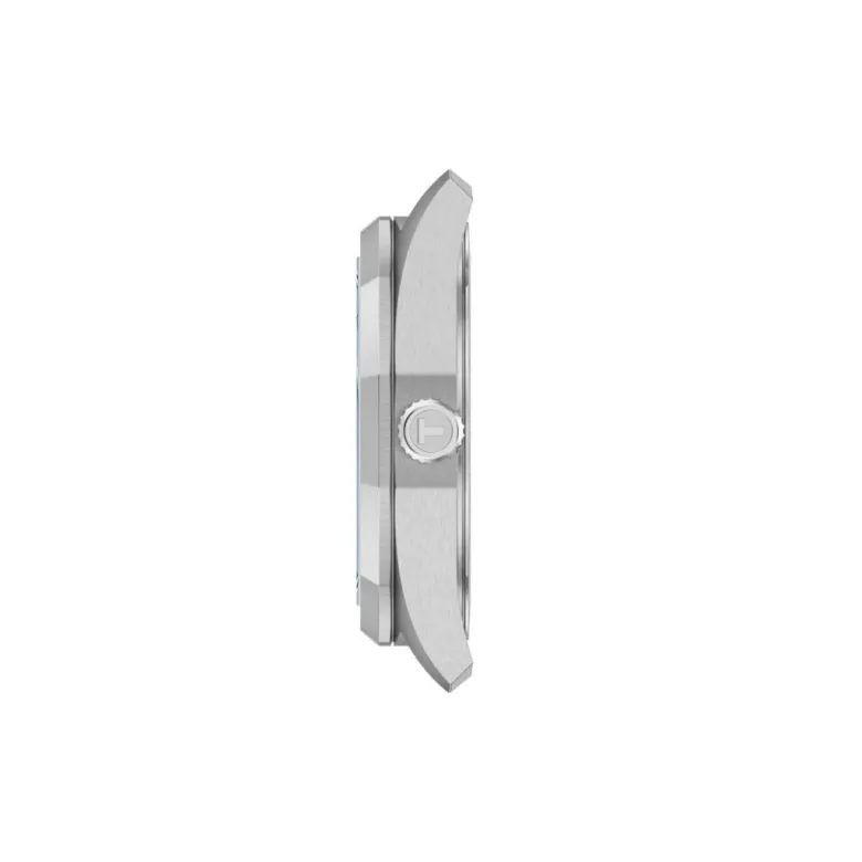 Tissot PRC 100 Solar Quartz, 34 mm, T1518221135100 rannekello