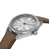 Tissot PRC 100 Solar Quartz 39 mm, T1514221603100 rannekello
