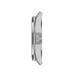 Tissot PRC 100 Solar Quartz 39 mm, T1514221603100 rannekello