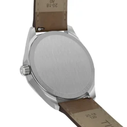 Tissot PRC 100 Solar Quartz 39 mm, T1514221603100 rannekello