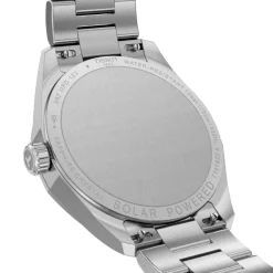 Tissot PRC 100 Solar Quartz, 34 mm, T1518221103100 rannekello