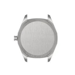 Tissot PRC 100 Solar Quartz, 39 mm, T1514222203100 rannekello