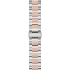 Tissot PRC 100 Solar Quartz, 34 mm, T1518222211100 rannekello