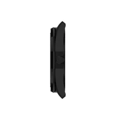 Tissot PRC 100 Solar Quartz 39 mm, T1514223605100 rannekello