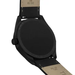Tissot PRC 100 Solar Quartz 39 mm, T1514223605100 rannekello