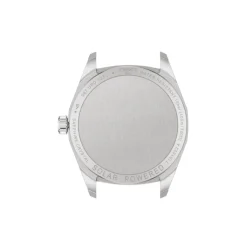 Tissot PRC 100 Solar Quartz, 34 mm, T1518221104100 rannekello