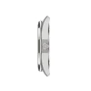 Tissot PRC 100 Solar Quartz, 39 mm, T1514221605100 rannekello