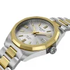Tissot PRC 100 Solar Quartz, 34 mm, T1518222203100 rannekello