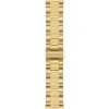 Tissot PRC 100 Solar Quartz, 34 mm, T1518223302100 rannekello