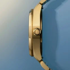 Tissot PRC 100 Solar Quartz, 34 mm, T1518223302100 rannekello