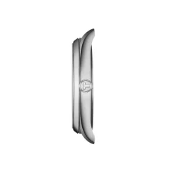 Tissot PR 100 Jungfraubahn, 40mm, T1504101104102 rannekello
