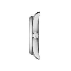 Tissot PR 100 Jungfraubahn, 34mm, T1502101104101 rannekello