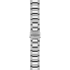 Tissot PR 100 Jungfraubahn, 34mm, T1502101104101 rannekello