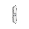 Tissot PR 100 Lady Sport Chic T1019101135100, rannekello