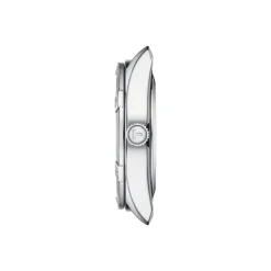 Tissot PR 100 Lady Sport Chic T1019101135100, rannekello