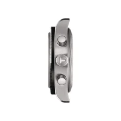 Tissot PR516 Mechanical Chronograph T1494592105100 rannekello