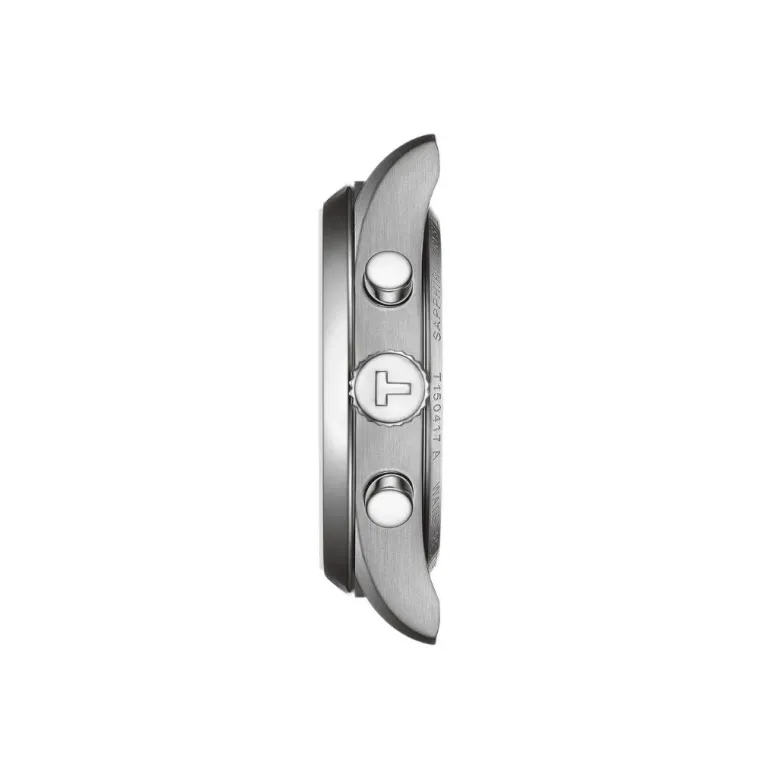 Tissot PR 100, 40mm, T1504171101100 rannekello