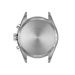 Tissot PR 100, 40mm, T1504171101100 rannekello