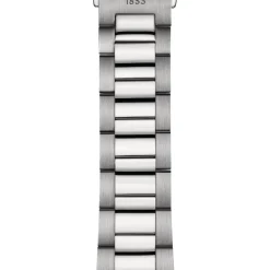 Tissot PR 100, 40 mm, T1504101104100 rannekello