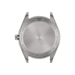 Tissot PR 100, 40 mm, T1504101105100 rannekello