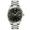 Tissot PR 100, 40 mm, T1504101109100 rannekello