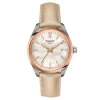 Tissot PR 100, 34 mm, T1502102611100 rannekello