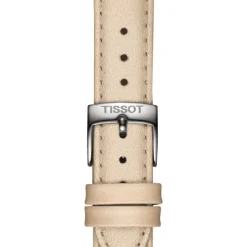 Tissot PR 100, 34 mm, T1502102611100 rannekello