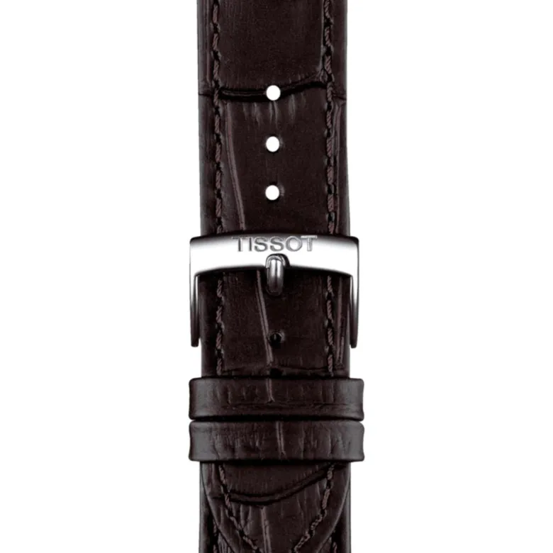 Tissot PR 100, 40 mm, T1504101603100 rannekello