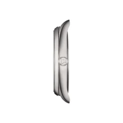 Tissot PR 100, 40 mm, T1504101603100 rannekello