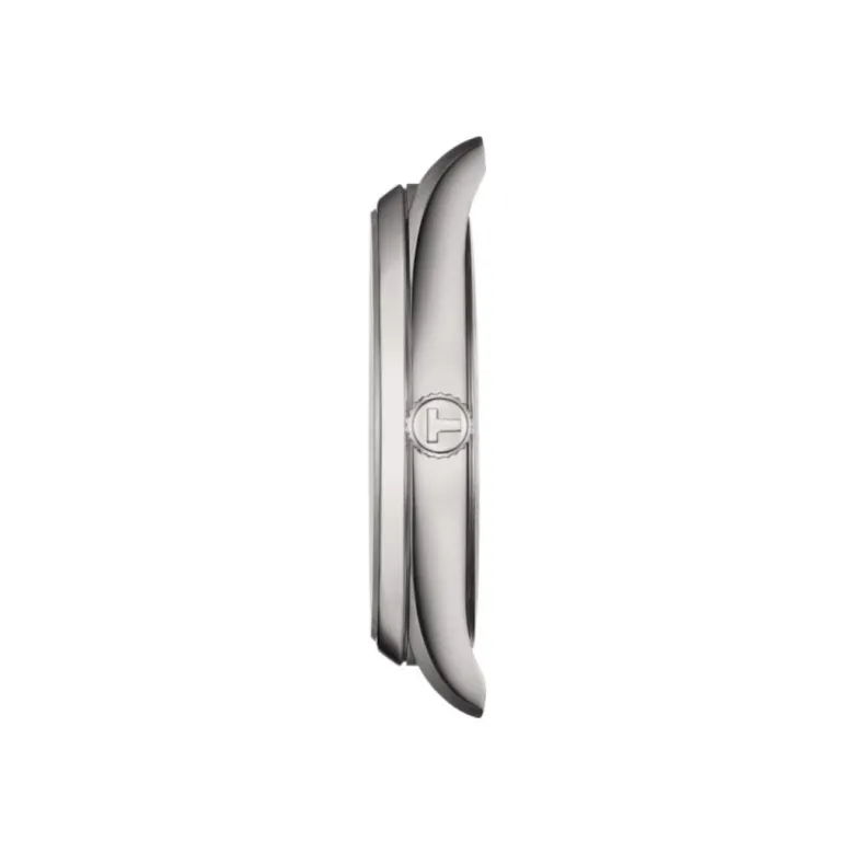 Tissot PR 100, 40 mm, T1504101603100 rannekello