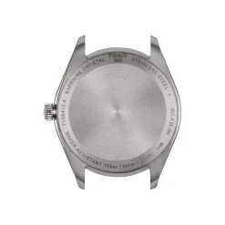 Tissot PR 100, 40 mm, T1504102204100 rannekello