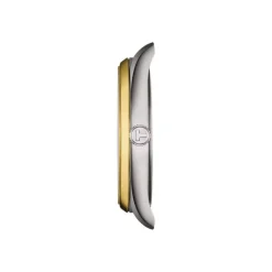 Tissot PR 100, 40 mm, T1504102204100 rannekello