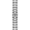 Tissot PR 100, 40mm, T1504101108100 rannekello