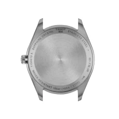 Tissot PR 100, 40mm, T1504101108100 rannekello