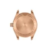 Tissot PR 100, 34mm, T1502103329100 rannekello